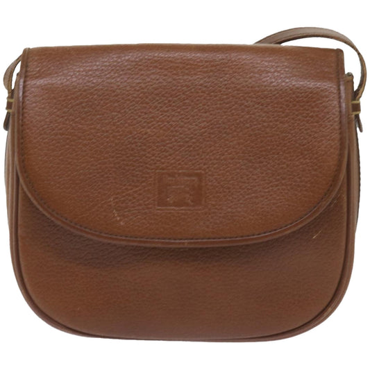 Burberry Shoulder Bag - Ewore Bags