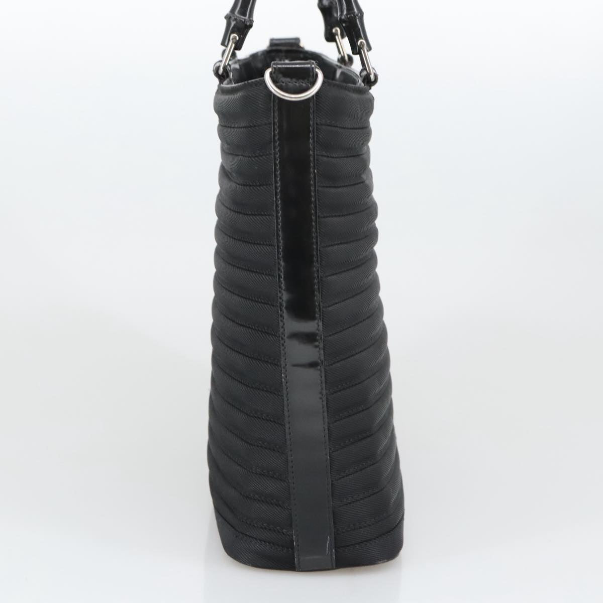 Gucci Designer Shoulder Bag