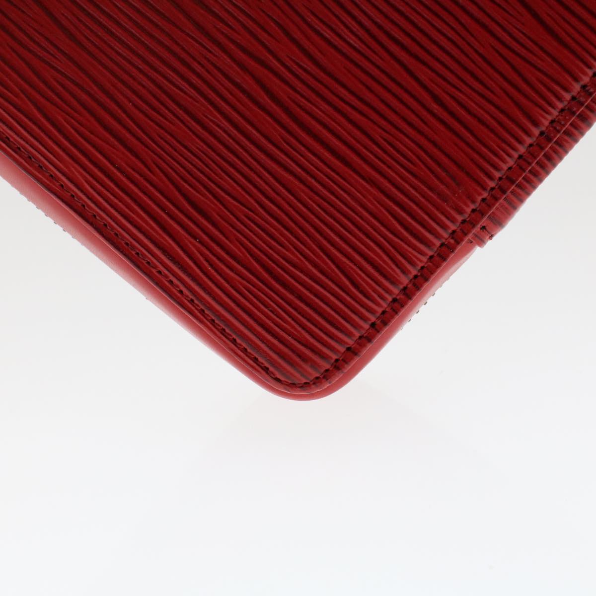 Louis Vuitton Pochette