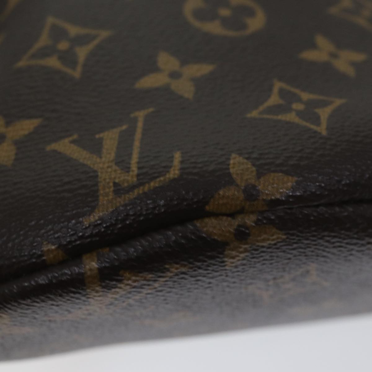 Louis Vuitton Bum bag