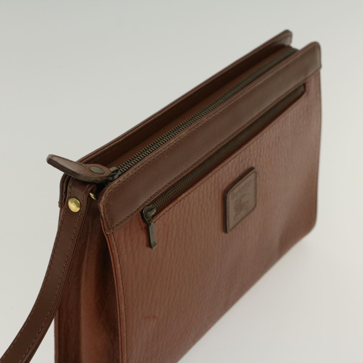 Burberry Clutch Bag - Ewore Bags