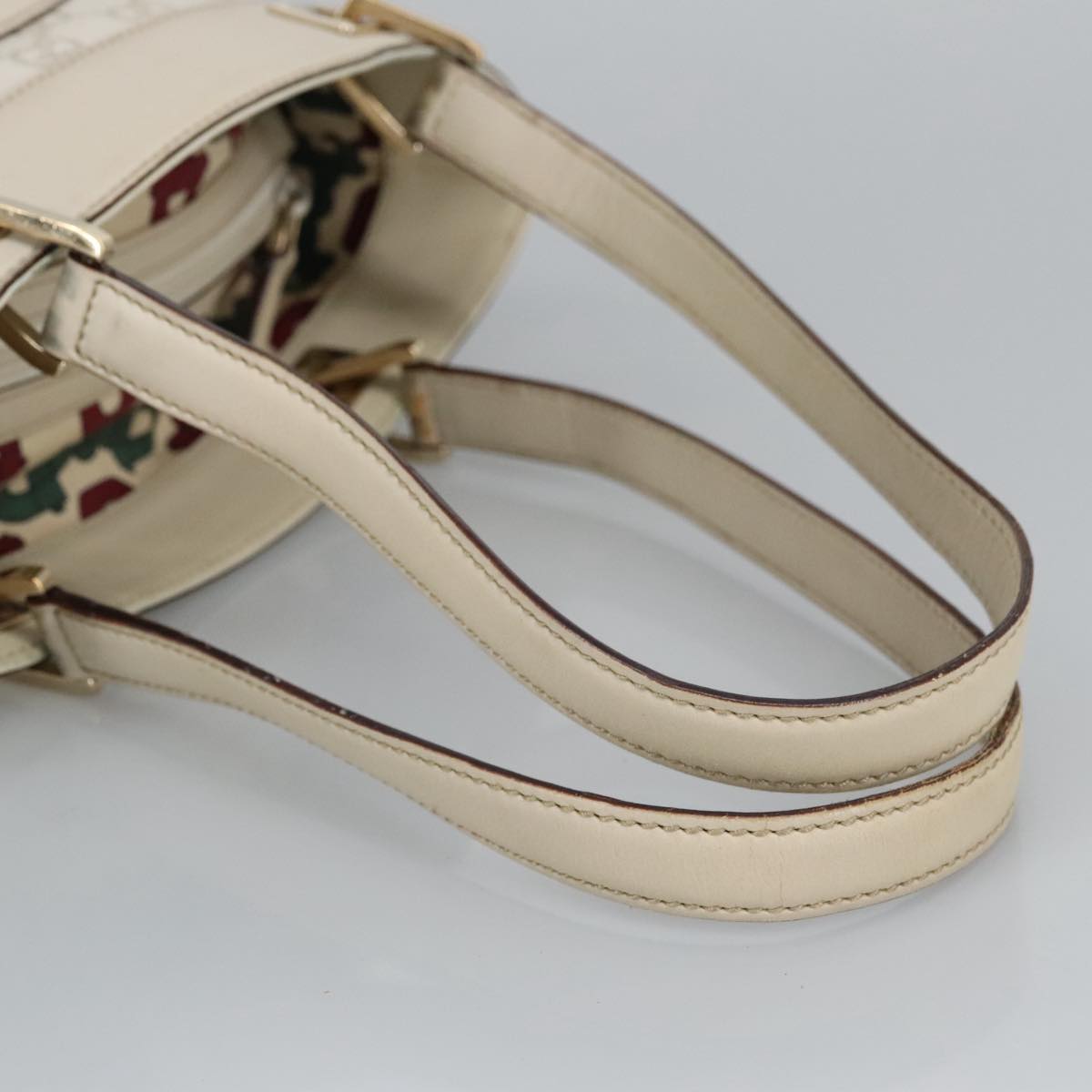 Gucci Guccissima