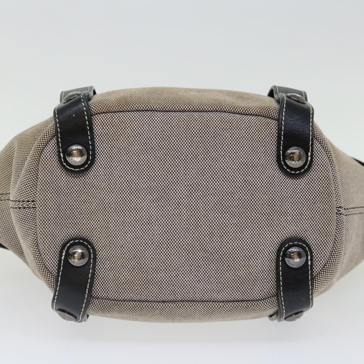 Burberry Handbag - Ewore Bags