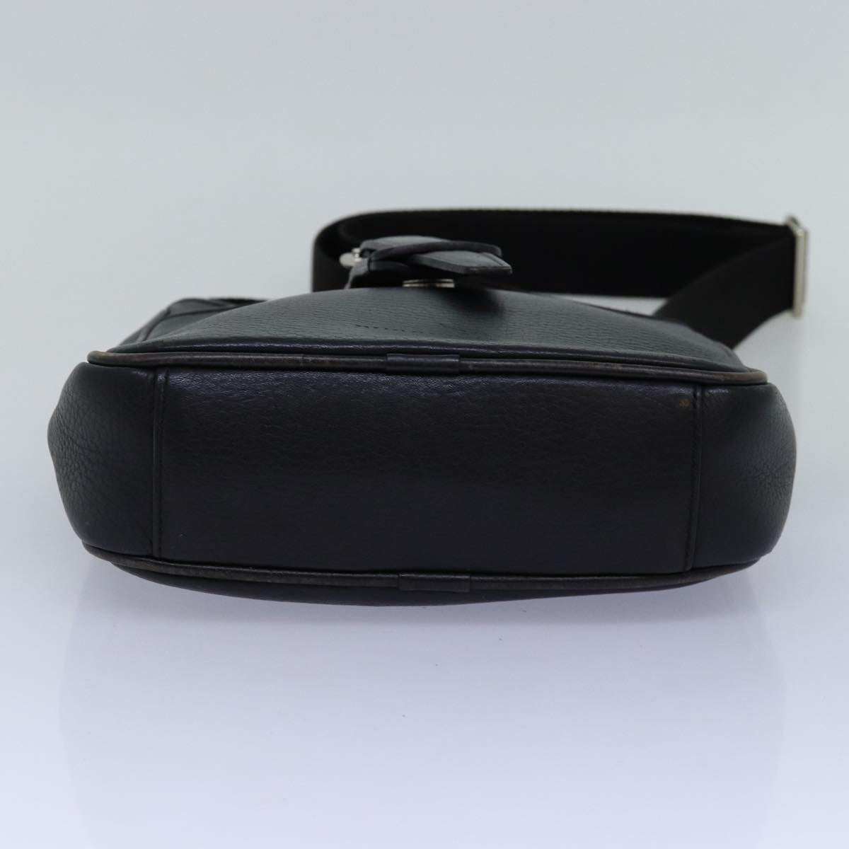 Burberry Shoulder Bag - Ewore Bags
