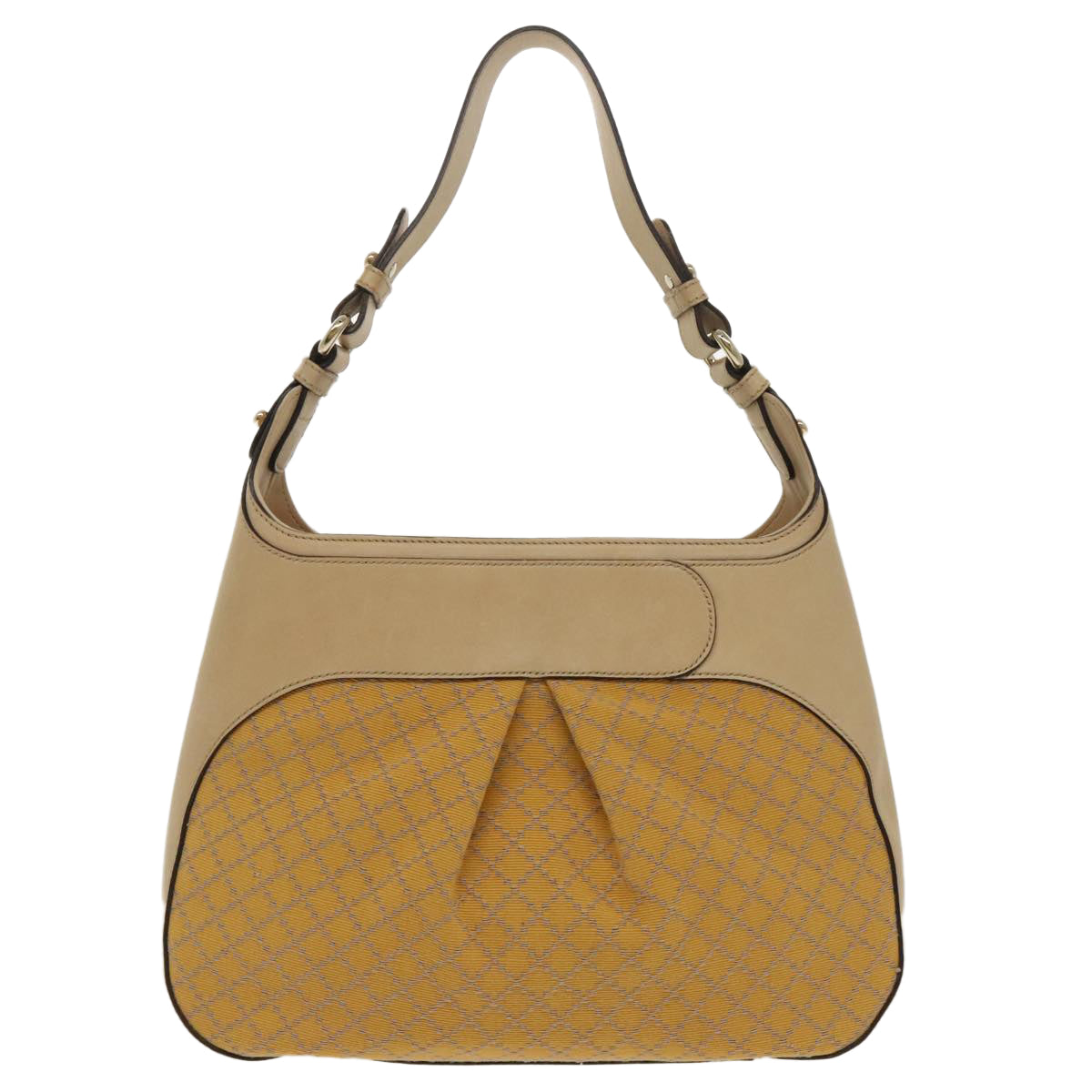Gucci Bamboo