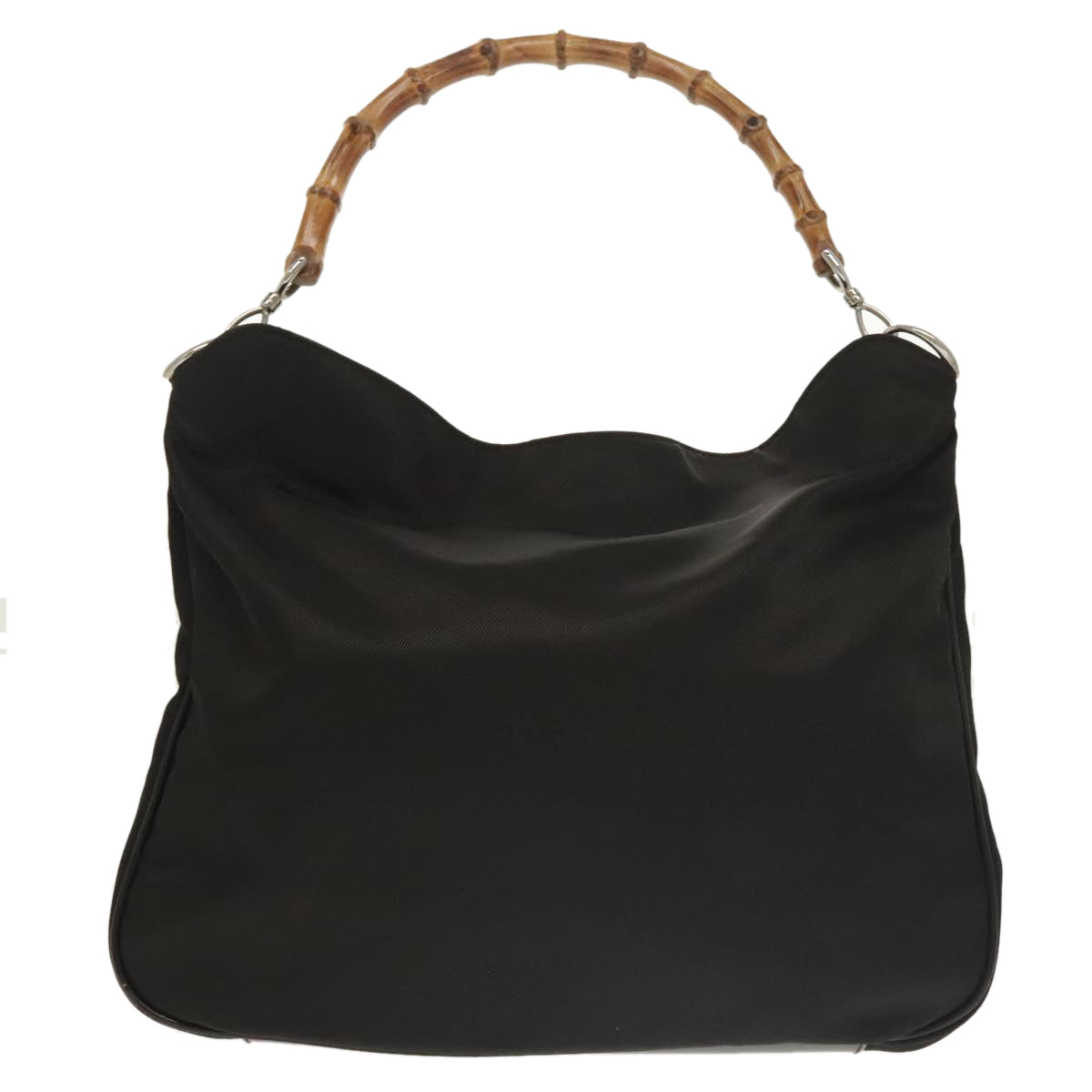 Gucci Designer Shoulder Bag