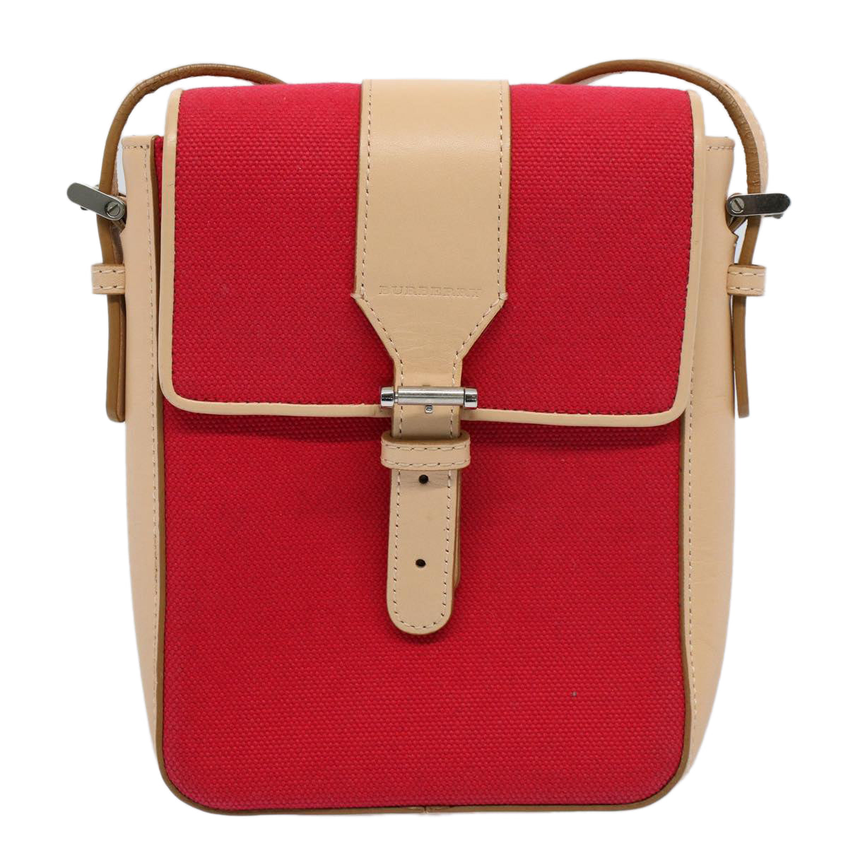 Burberry Shoulder Bag - Ewore Bags