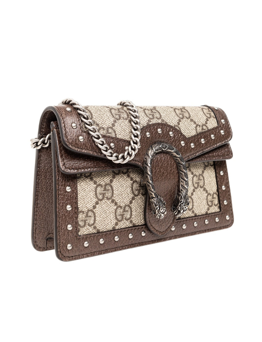 Gucci Crossbody Style 153