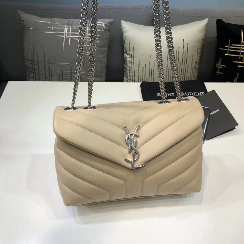 Yves Saint Laurent - Bags - 550