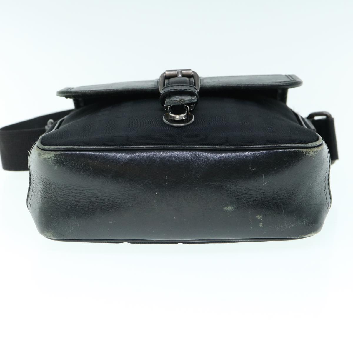 Luxury Burberry Shoulder Bag