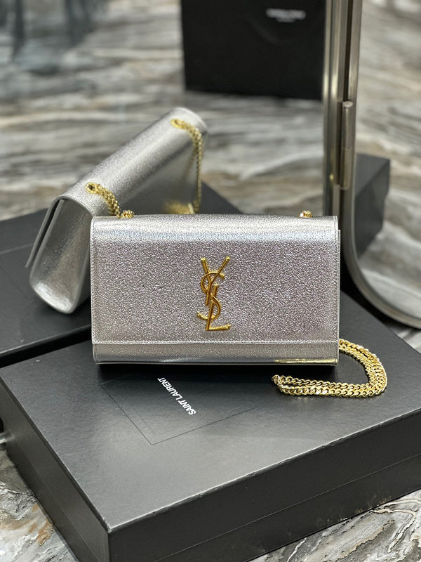 Yves Saint Laurent - Bags - 150