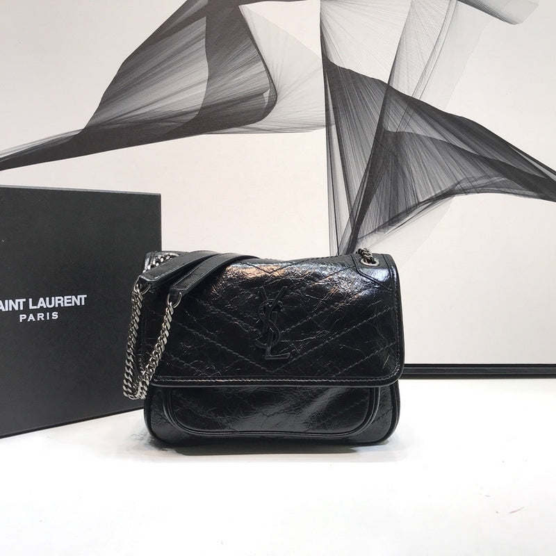 Yves Saint Laurent - Bags - 466