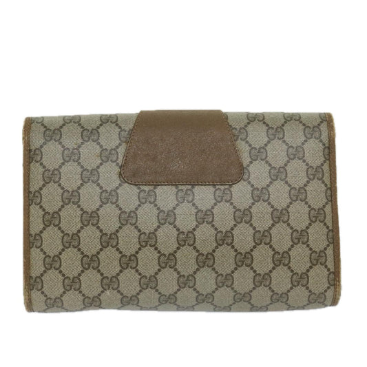 Gucci Sherry