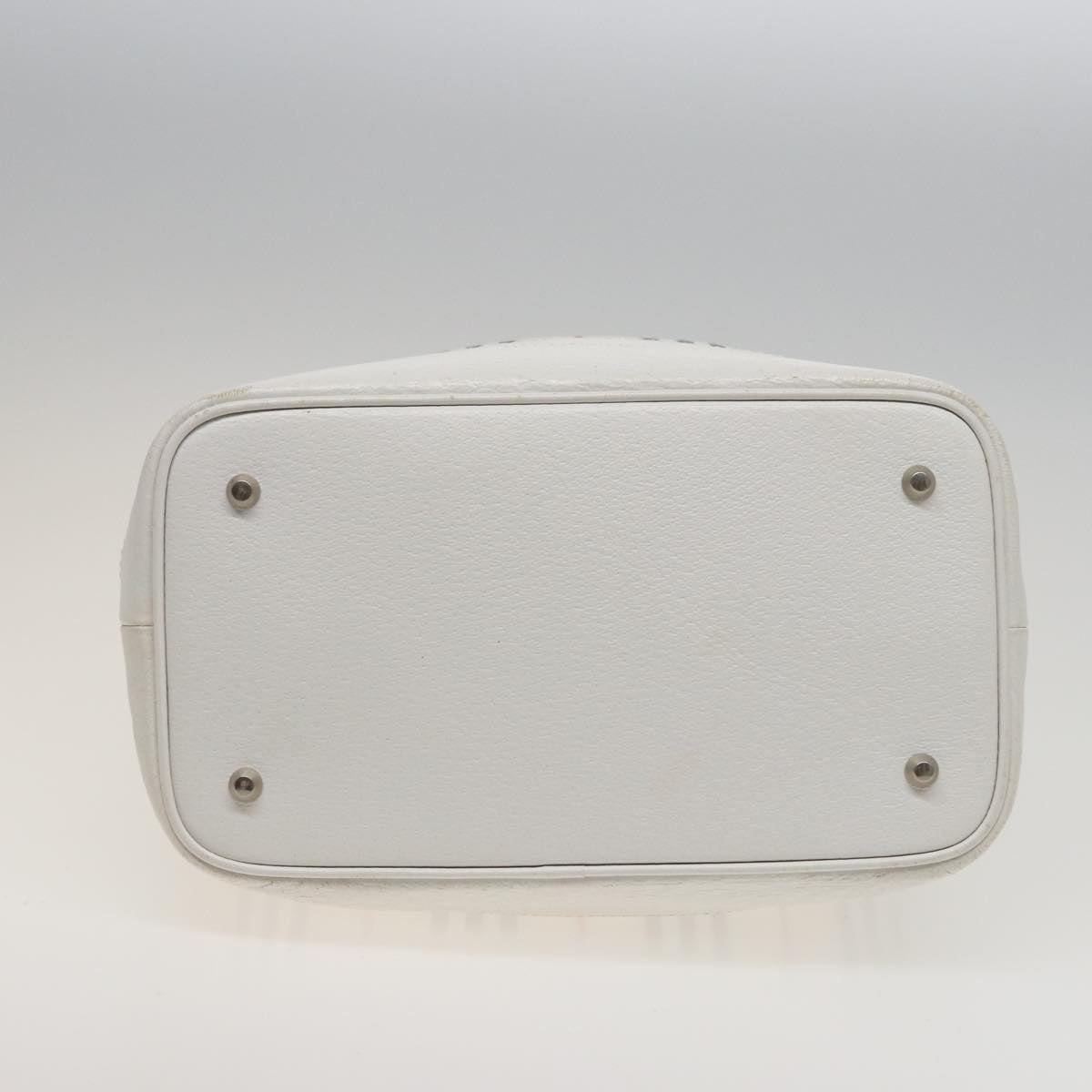 Burberry Shoulder Bag - Ewore Bags
