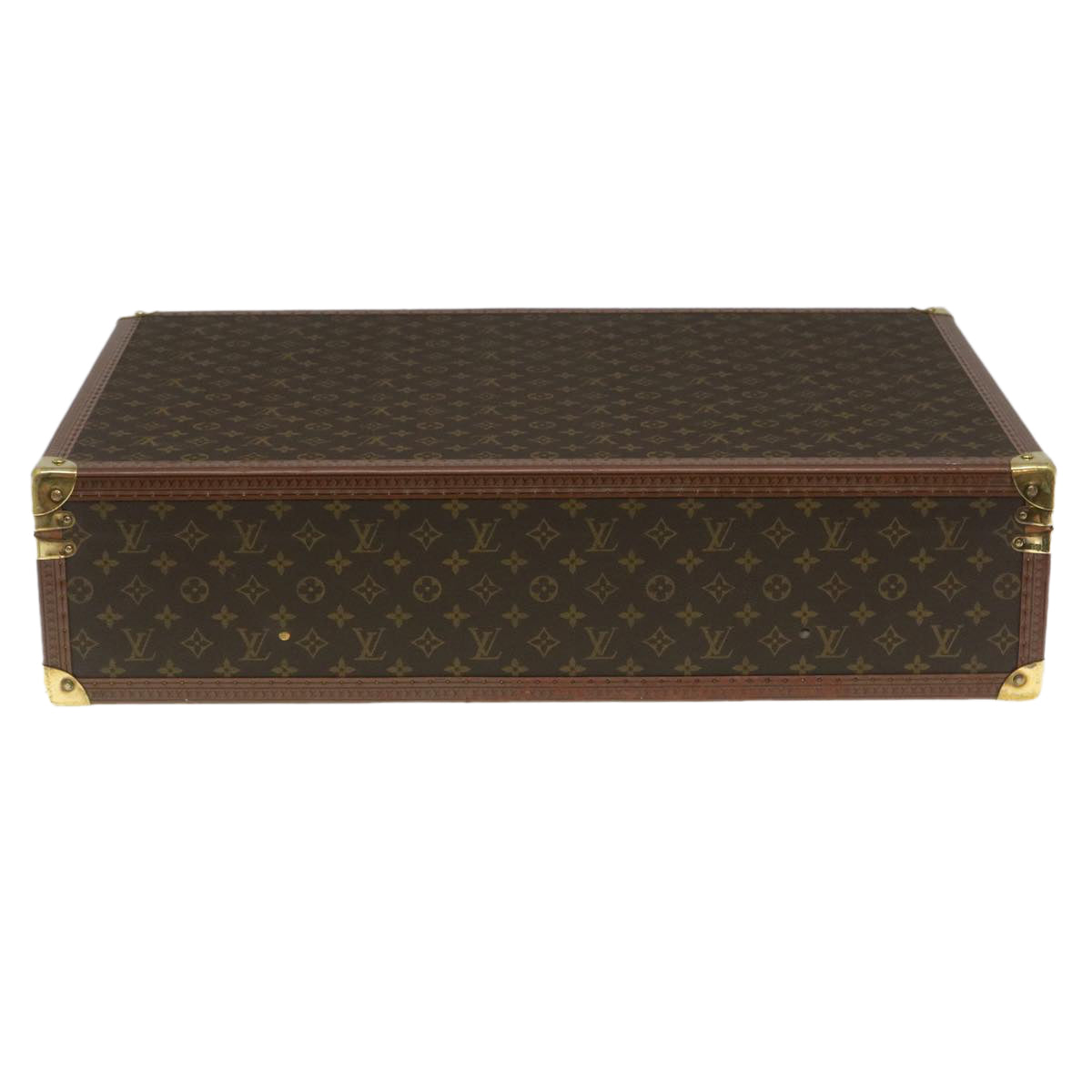 LOUIS VUITTON Bisten Travel