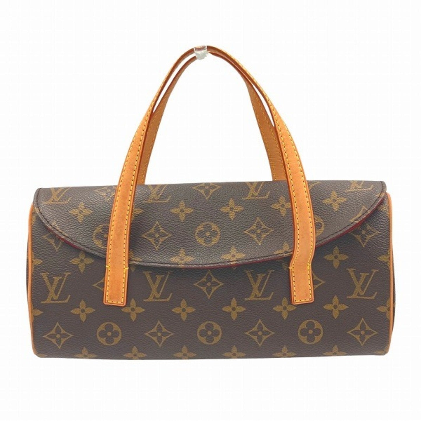Louis Vuitton  Handbag