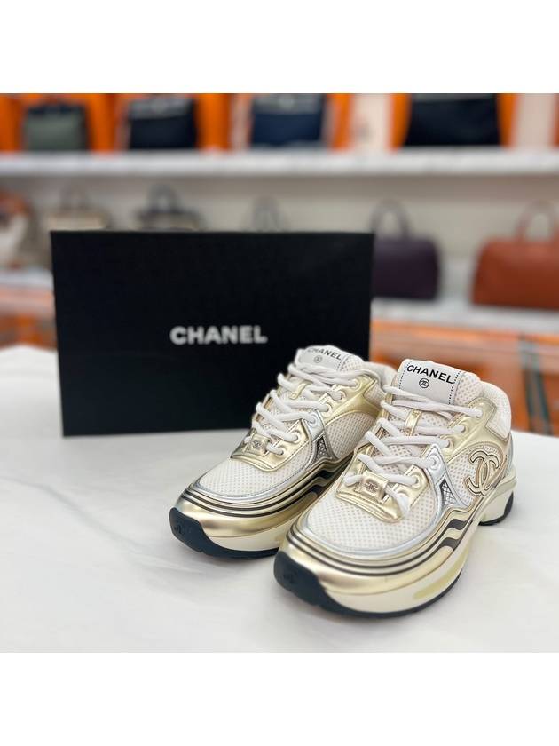 Chanel Handbag - Ewore Bags