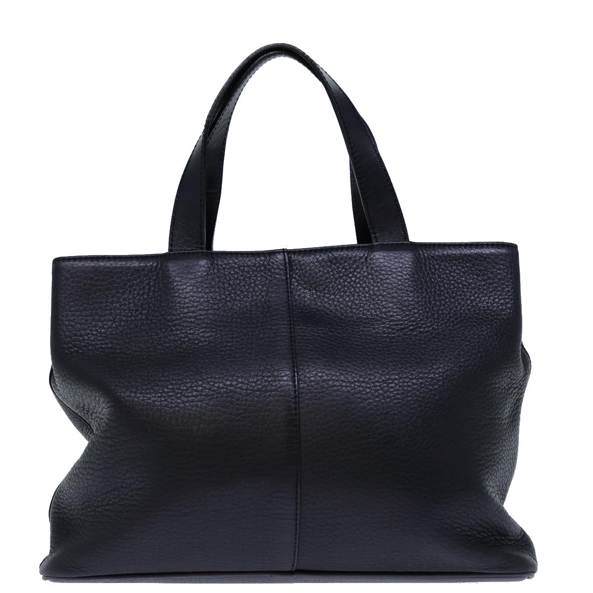 Luxury Burberry Nova Check Handbag