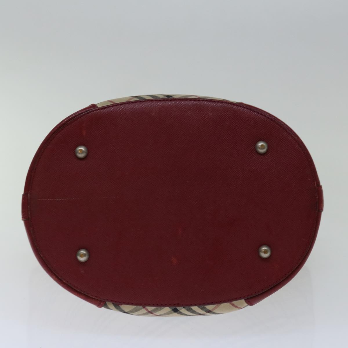 Burberry Shoulder Bag - Ewore Bags