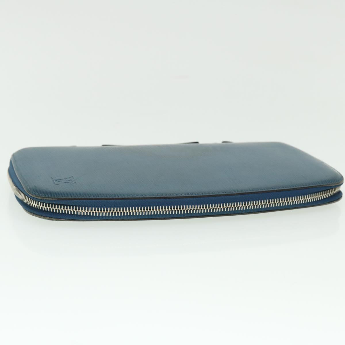 LOUIS VUITTON Atholl Clutch Bag