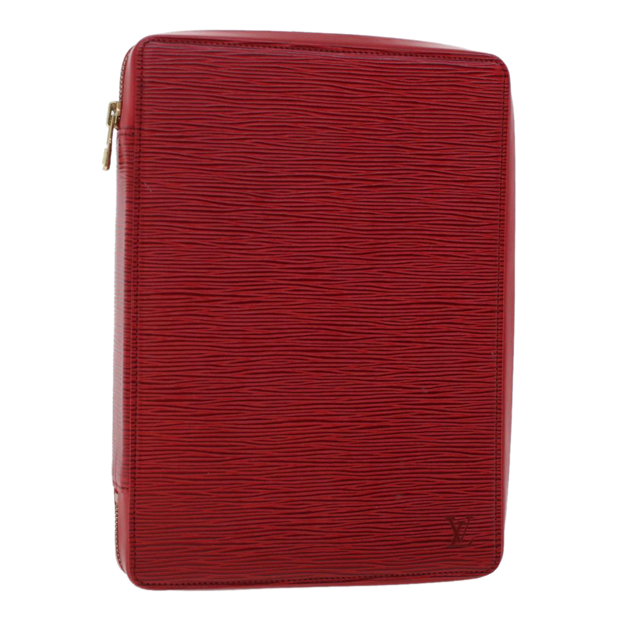 Louis Vuitton Pochette