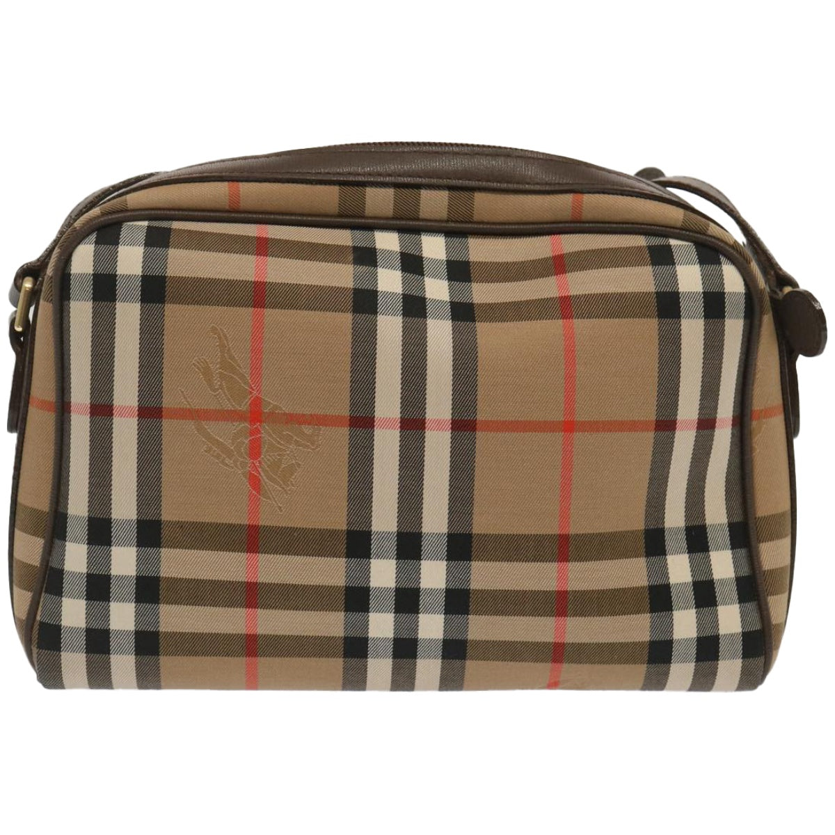Burberry Shoulder Bag - Ewore Bags