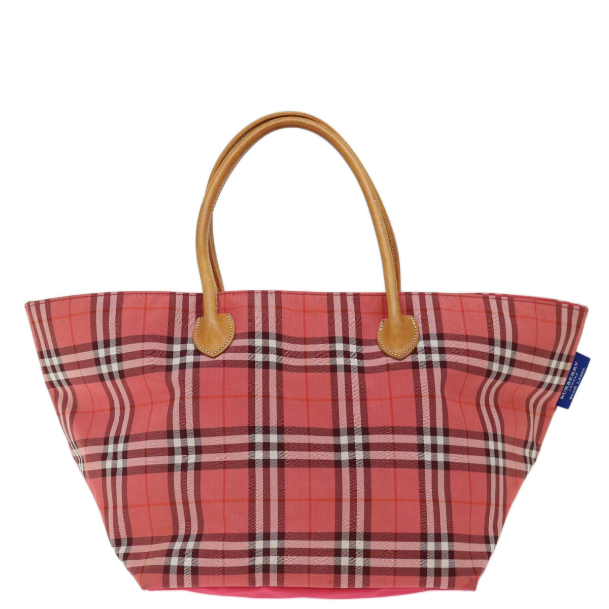 Burberry Handbag - Ewore Bags