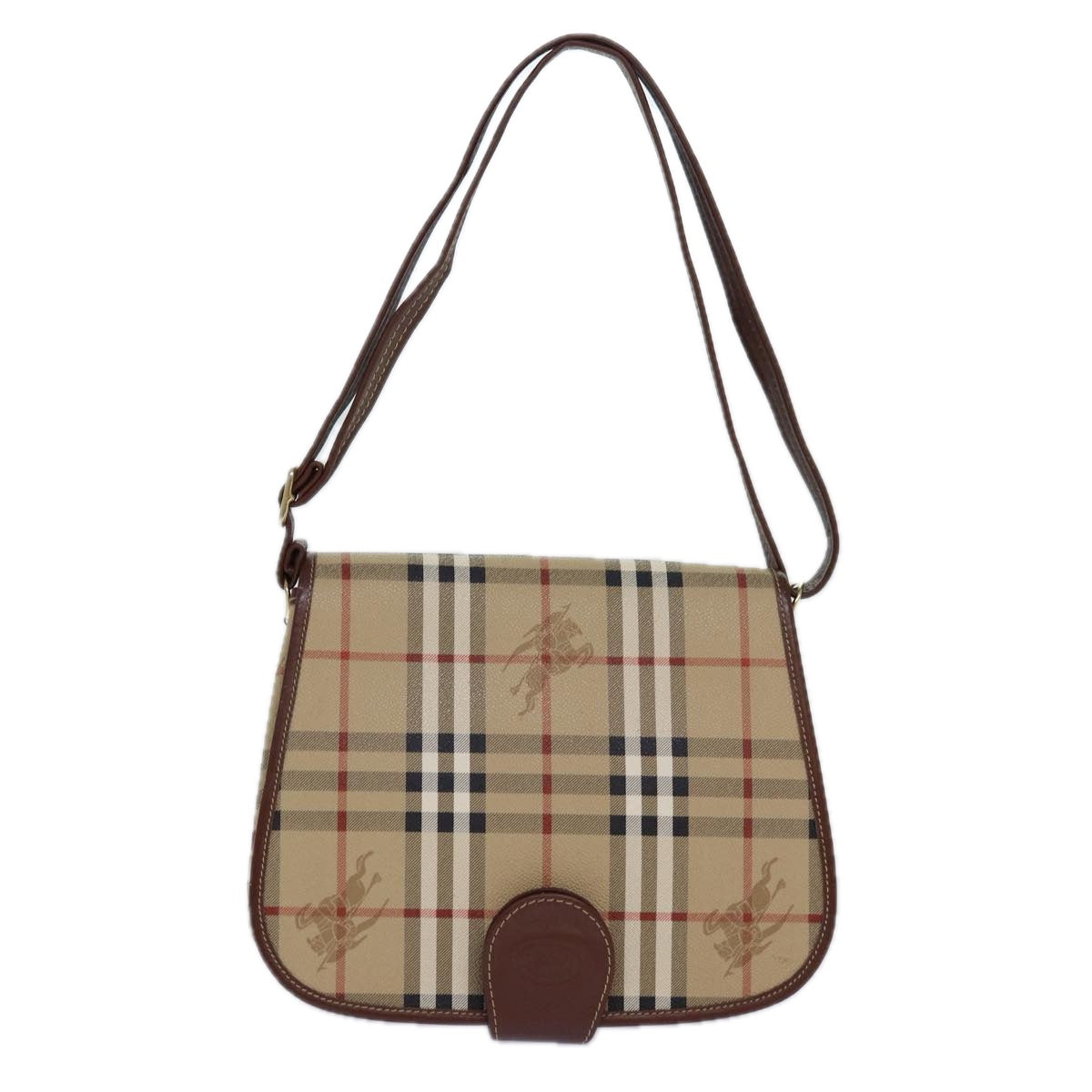 Burberry Shoulder Bag - Ewore Bags