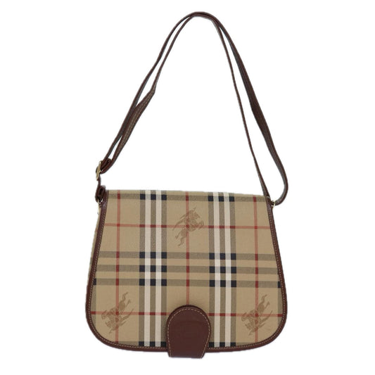 Burberry Shoulder Bag - Ewore Bags