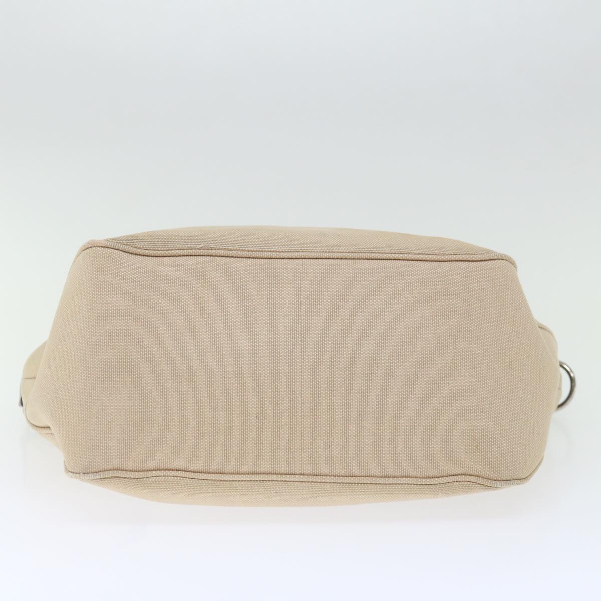 Burberry Handbag - Ewore Bags