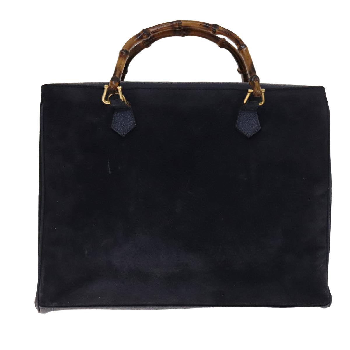 Gucci Designer Shoulder Bag