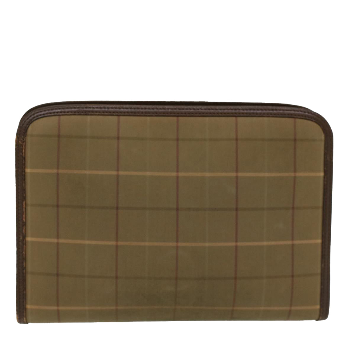 Burberry Clutch Bag - Ewore Bags