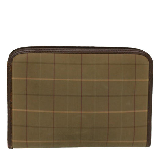 Burberry Clutch Bag - Ewore Bags