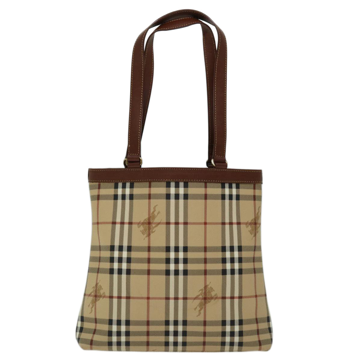 Burberry Tote Bag - Ewore Bags