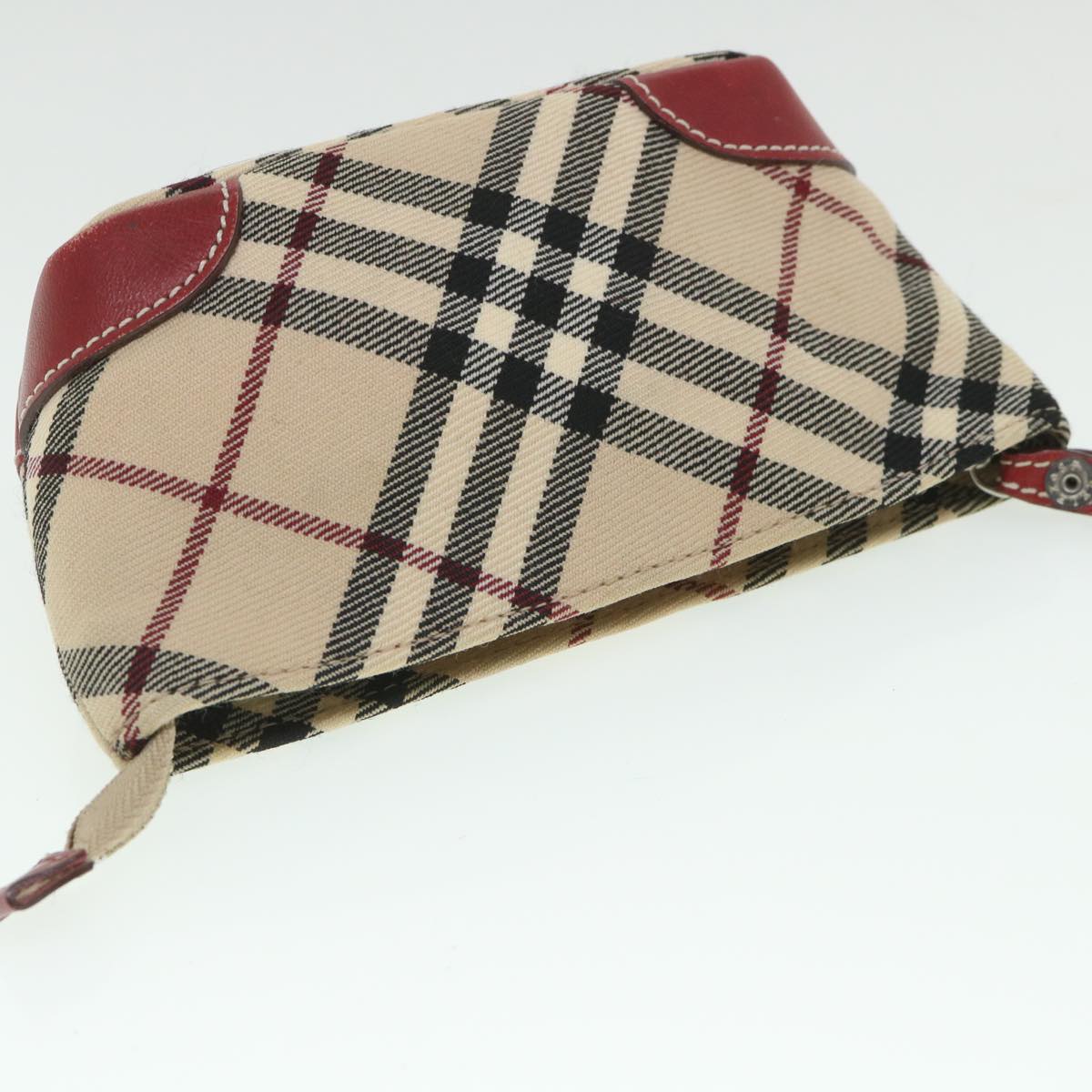 Burberry Clutch Bag - Ewore Bags