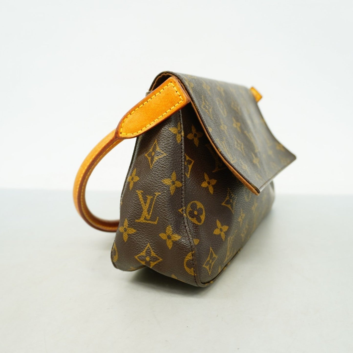 Louis Vuitton  Shoulder Bag