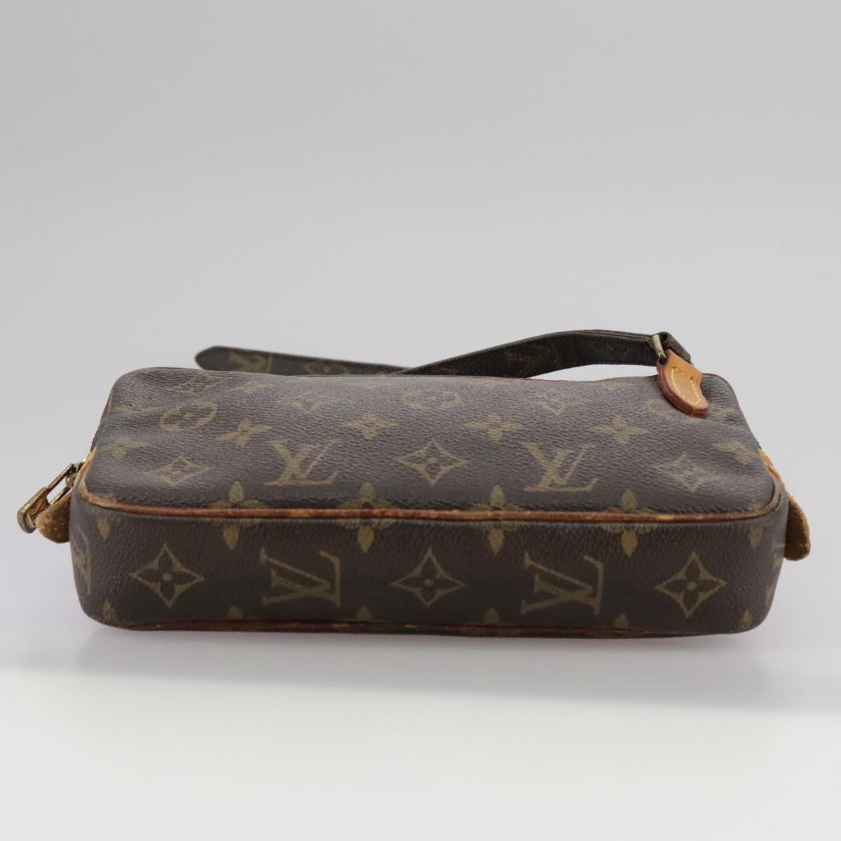 Louis Vuitton Pochette Marly