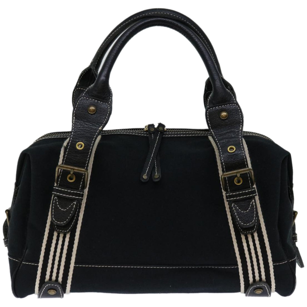 Burberry Handbag - Ewore Bags