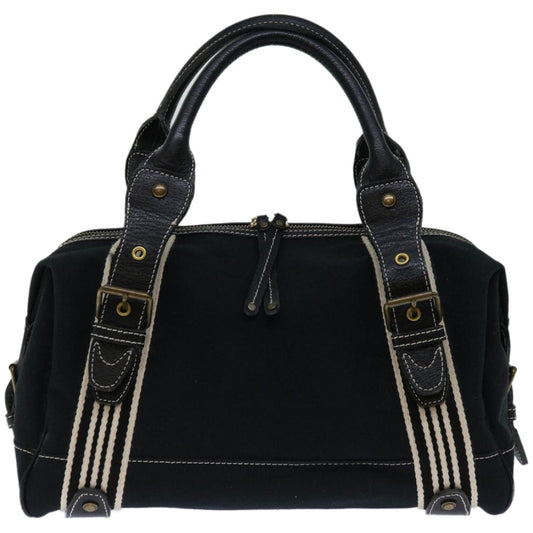 Burberry Handbag - Ewore Bags