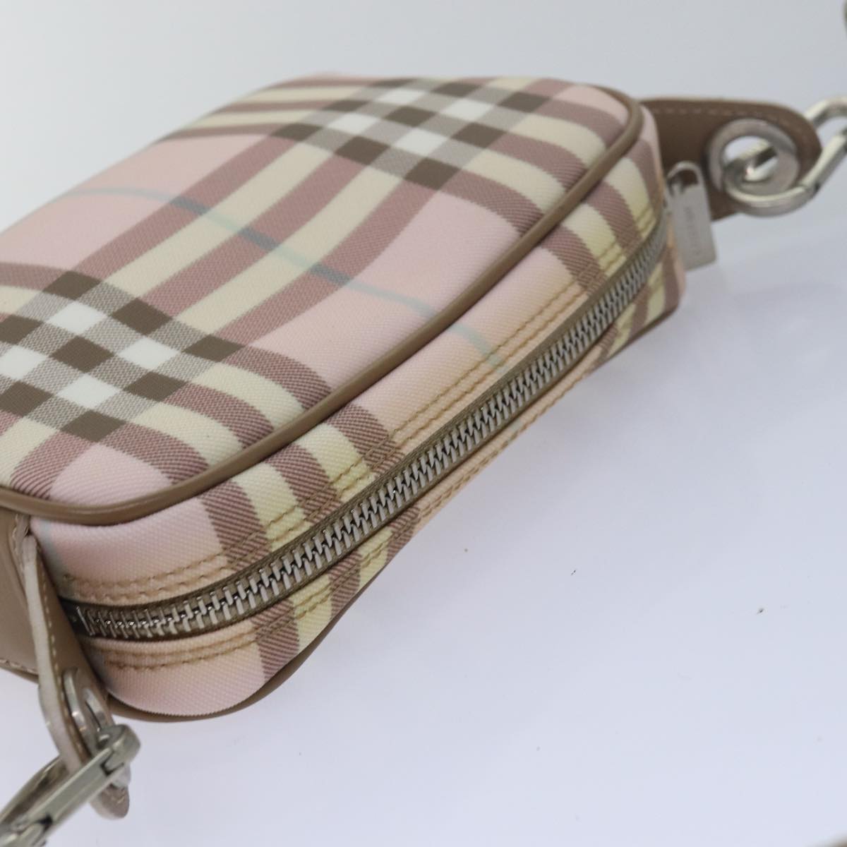 Burberry Shoulder Bag - Ewore Bags