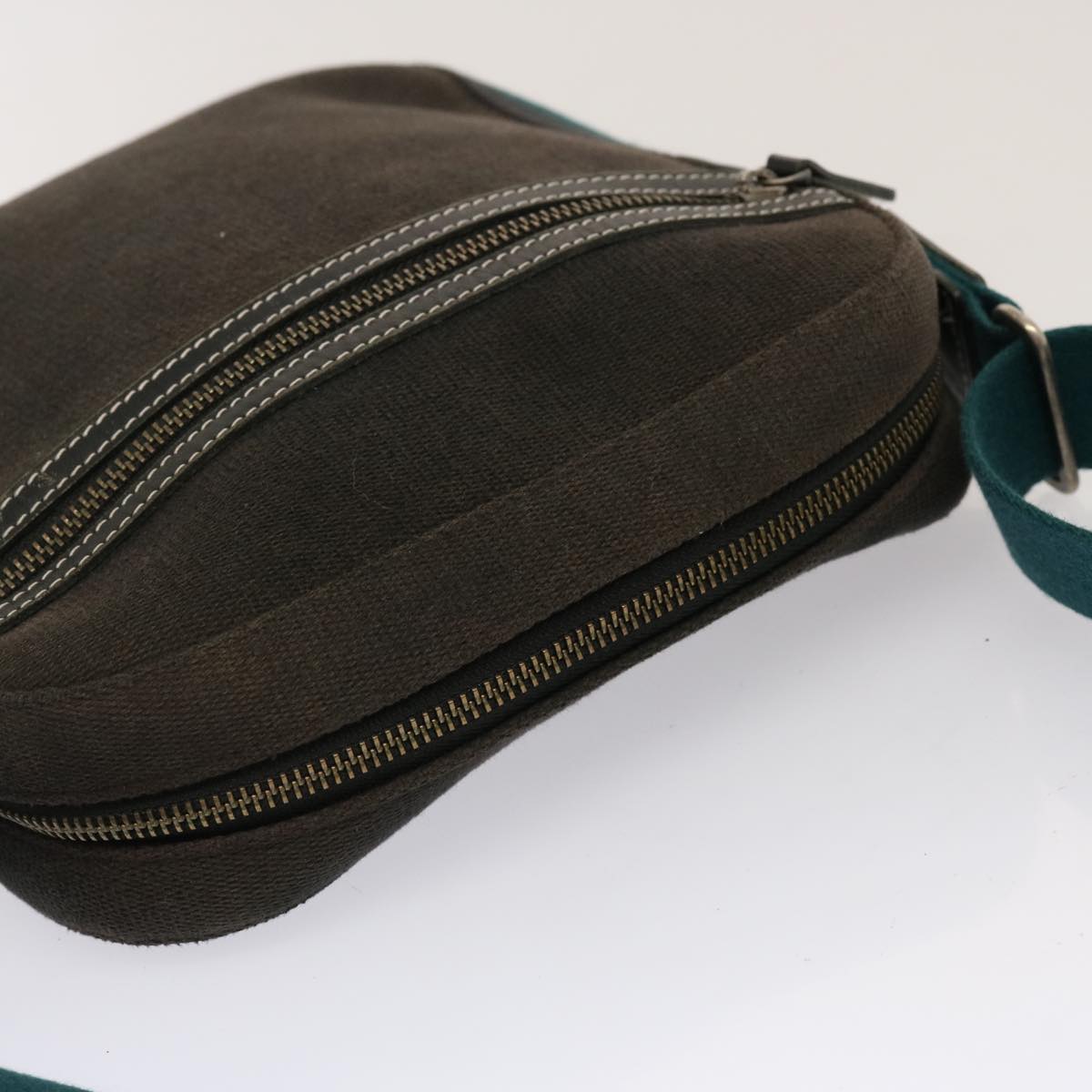 Luxury Burberry Shoulder Bag