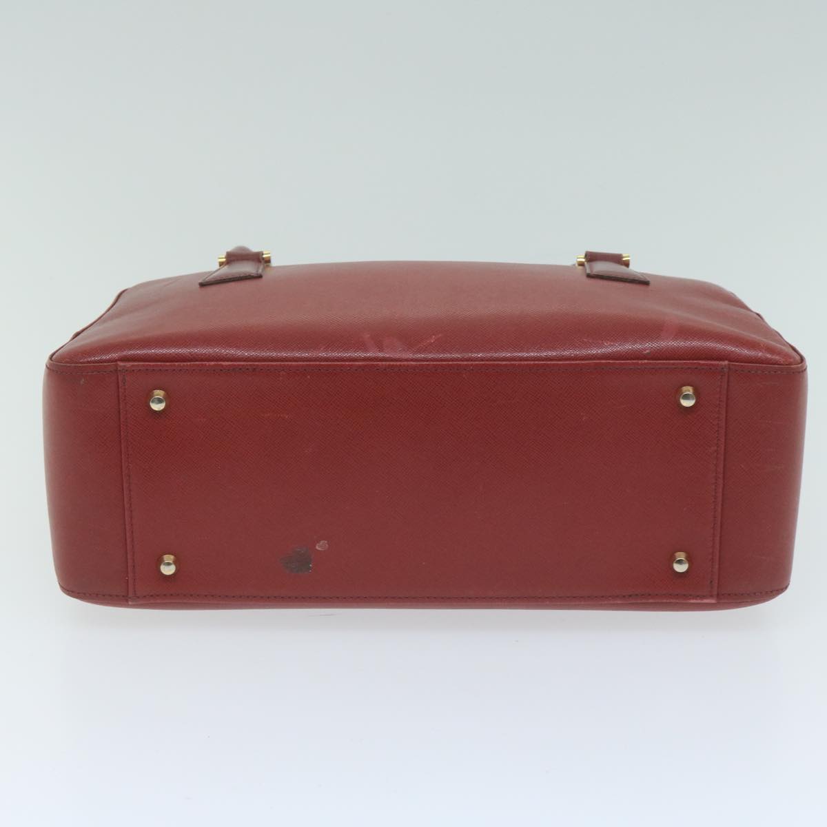 Luxury Burberry Shoulder Bag