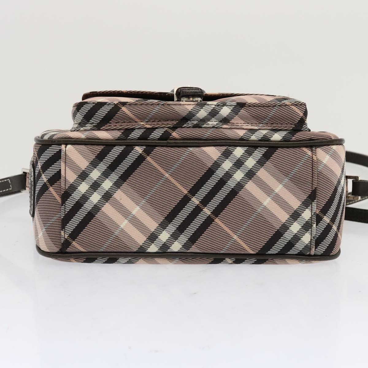 Burberry Shoulder Bag - Ewore Bags