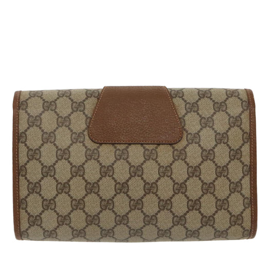 Gucci GG Supreme