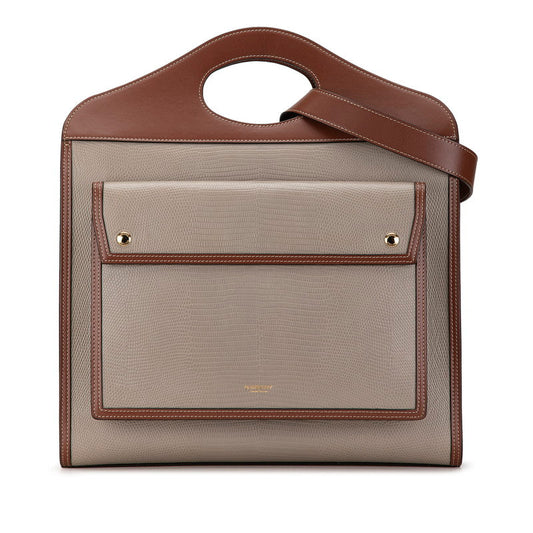 Burberry Handbag - Ewore Bags