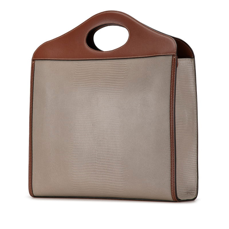 Burberry Handbag - Ewore Bags