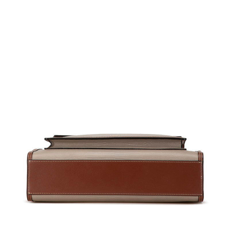 Burberry Handbag - Ewore Bags