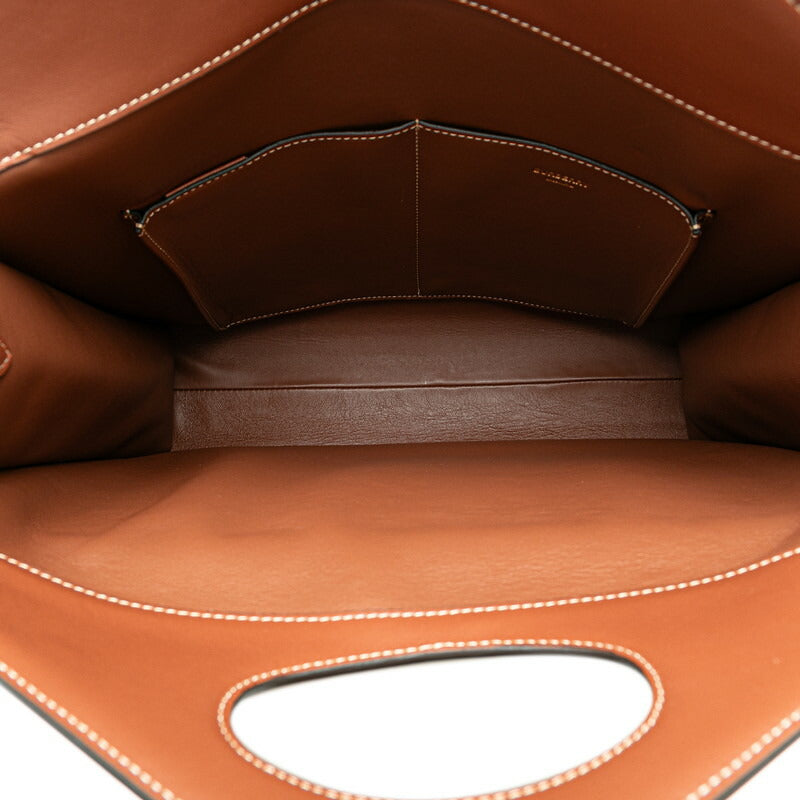 Burberry Handbag - Ewore Bags