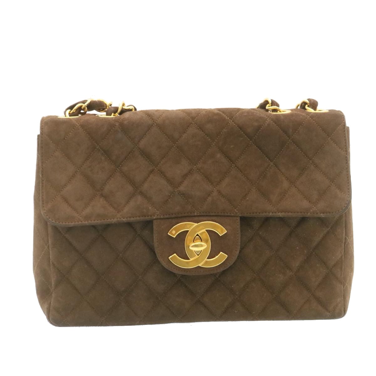 Chanel Handbag - Ewore Bags