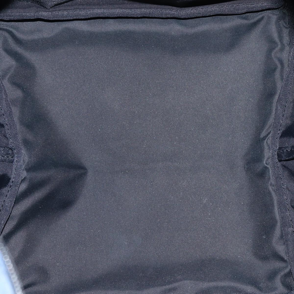 Burberry Tote Bag - Ewore Bags